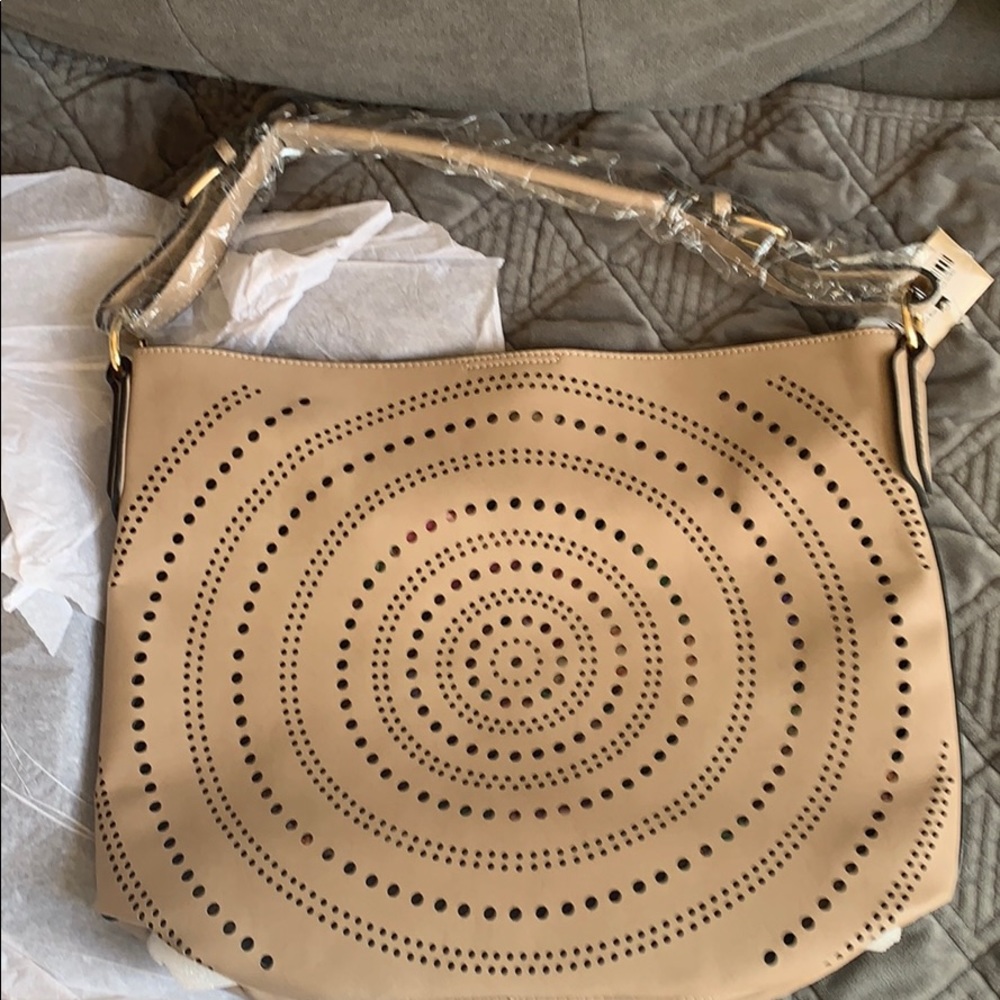 Handbag 🌺